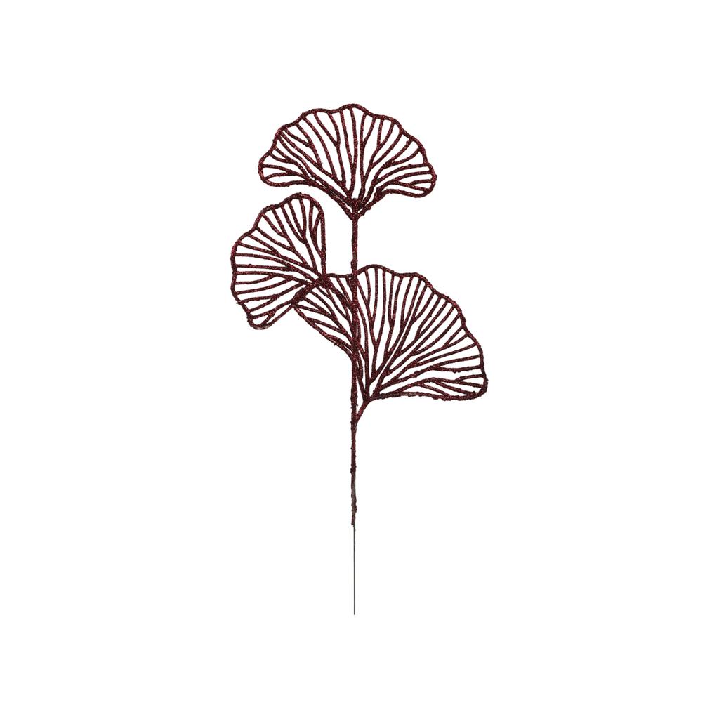 Weihnachtsdekorationen, Weihnachtliche Zierblumen, Simulierte Blumen, Weihnachtsbaumschmuck