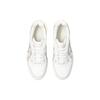 ASICS EX89 White Mineral Beige 1203A384-101