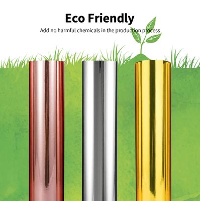 Lipnus vinilo lakštas 30 x 100 cm / 12 x 40 colių Lengvai pjaustoma ir plyšta PVC vinilo plėvelė, suderinama su Cricut
