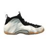 Men's Sneakers Air Foamposite One QS Dream a World Sepia Stone/Metallic Silver