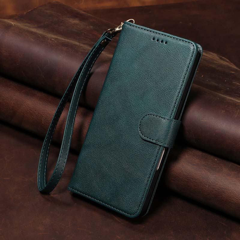 Flip Cover for Honor 600 Lite Case RFID Blocking Wallet Leather Coque for Honor 400 Lite 600 Pro 200 Smart Honor400 Phone Cases
