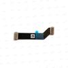 SNQP ESC Module For DJI Mini 1 Flight Control ESC Circuit Board With Flex Cable Replacement Repair Spare Parts Accessories