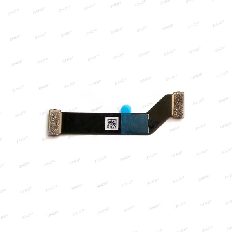 SNQP ESC Module For DJI Mini 1 Flight Control ESC Circuit Board With Flex Cable Replacement Repair Spare Parts Accessories