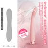 Popular Adult Toys for Quiet Pink Clitoral Popular Extra Adult Adult Toy Clamping Portio Stimulation Intense Vibrations at Times Per Women Powerful,