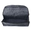 Car SUV Trunk Multipurpose Storage Basket Cargo Truck Set Organizer
