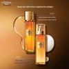 Set Skincare L'Oréal Gold Age Perfect Miele e Collagene 6 Pezzi
