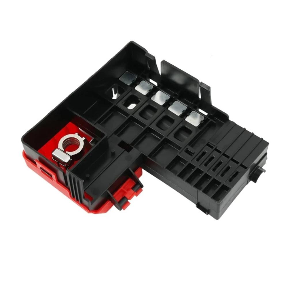 New Battery Distribution Engine Compartment Fuse Block 84354716 For Escalade ESV