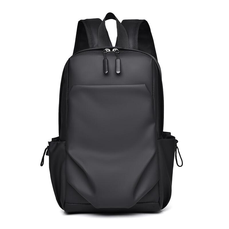 Li Shen Lightweight Mini Backpack