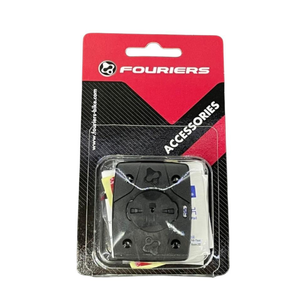 

FOURIERS/Fuliye ADP-STK01 Garmin Смартфон Задняя крышка держателя карты