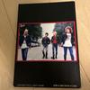 [USED] Valuable THE RYDERS ALL THE WAY band score