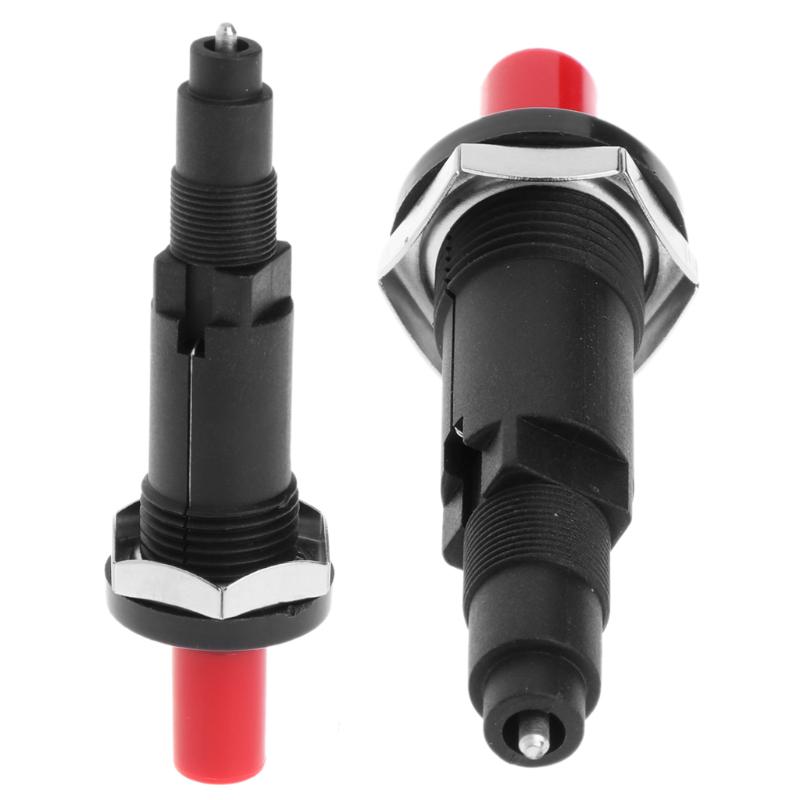 

Наружная газовая плита Специальный камин Тепло Пьезо Искровый воспламенитель Furnance Зажигалка