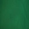 Columbia Packable Jacket M Green Outdoors Men's Used