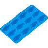 DO80 SILICONE ICE MOULDS FOR JUICE ICE MOULD