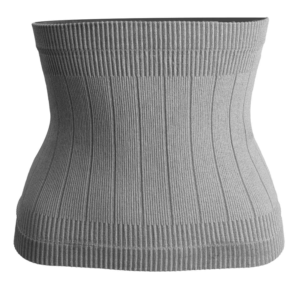 Cashmere Waist Belts for Fitness Warmer Wool Waist Support Comfortable Lumbar Brace Stomach Cold Stomach Protection Sport Safety