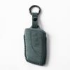 Car Key Case Cover Keychain For Lexus NX IS RX ES GX LX LS UX GS 200 260 300 350 NX200 NX300 RX350 ES300 Accessories