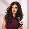 Hairdryer Bellissima DIFFON ION CERAMIC 700 W Black