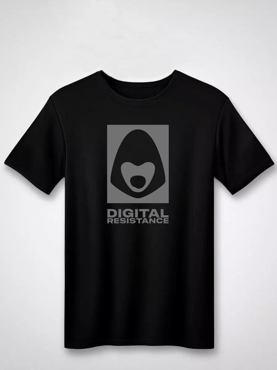 

Taco Valentine Food T-shirt L