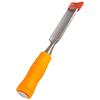 Steel Shaft Tape Stripper No Tape  Golf Grip Remover Rapid Removal for Regripping Graphite and Steel Shafts