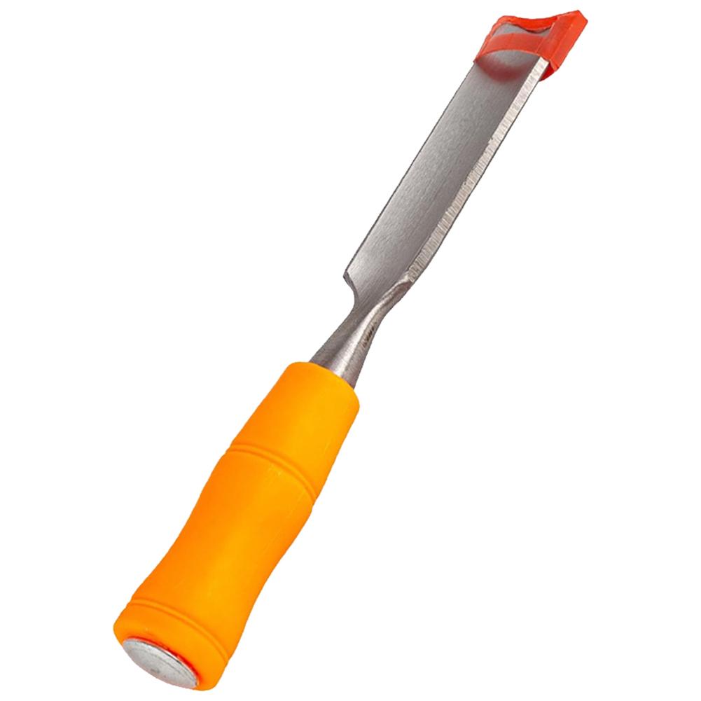 Steel Shaft Tape Stripper No Tape Golf Grip Remover Rapid Removal for Regripping Graphite and Steel Shafts