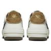 Nike Air Force 1 PLT.AF.ORM Sail Pro Green Women's Sneakers FB1856-131