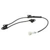 ABS Sensor  89542-12070 TOYOTA COROLLA 2003-2008