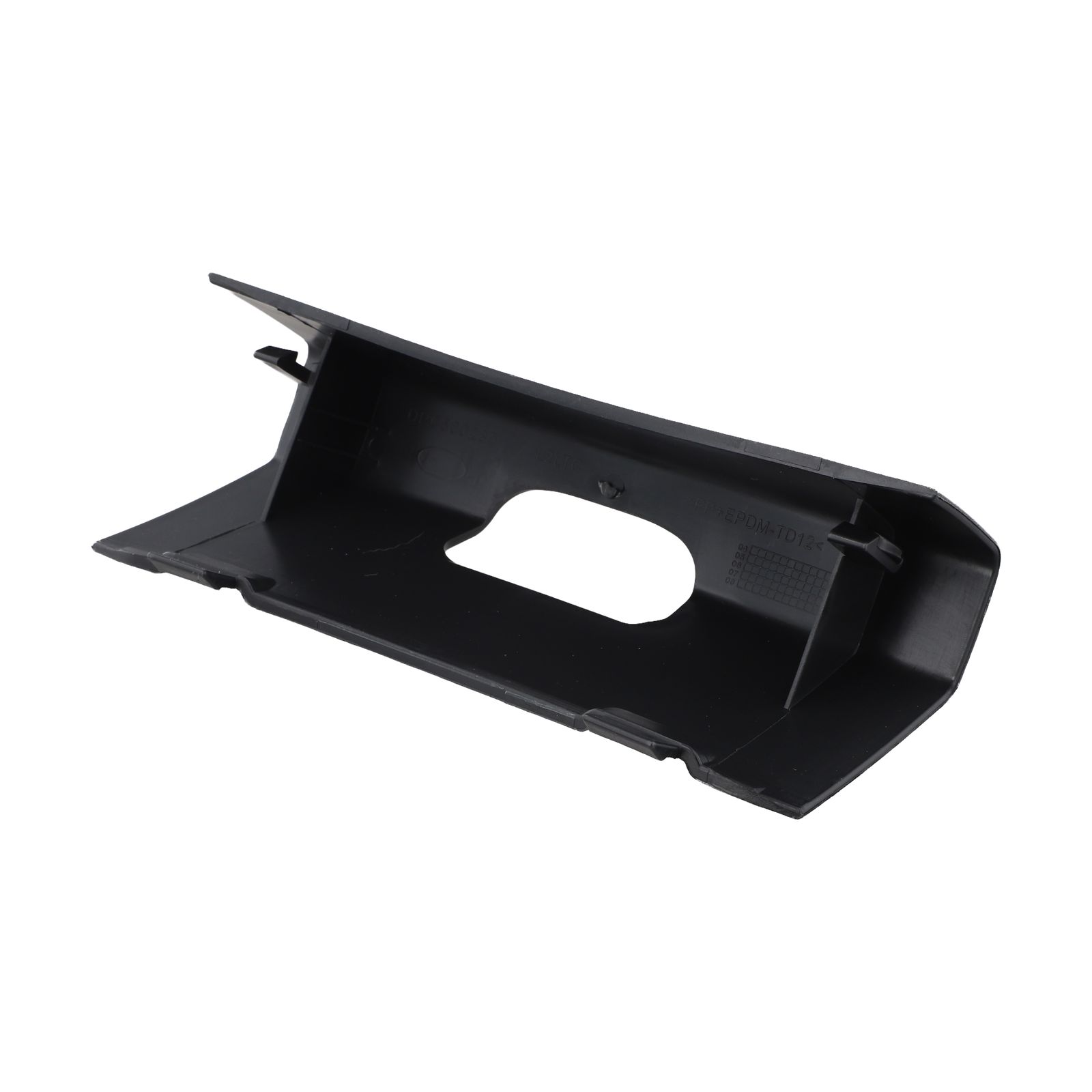 

Tow Eye Cover for Range For Rover For L322 Models Direct Replacement DPC500280PUY Built from Plastic 2003 2009 China Mainland