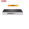 H3C ER3200G3 Multi-WAN Gigabit Enterprise VPN Gateway Router