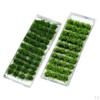 Greenery Model Kit for Train Landscapes And Dioramas