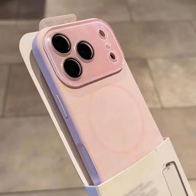 Telefon kapları – Smartphone Bumper Kılıflar