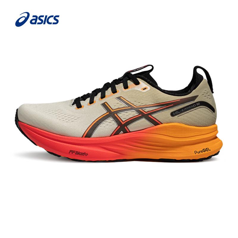 ASICS Men s GEL-KAYANO 32 CP Running Shoes 44