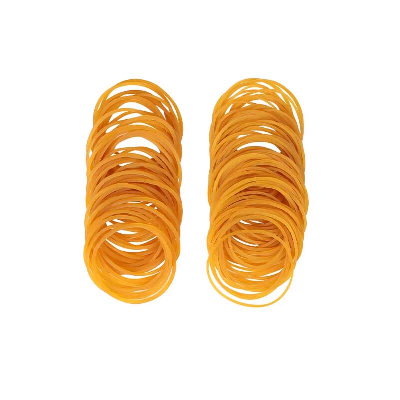 Yixiu Rubber Bands