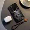 Telefon kapları – Smartphone Bumper Kılıflar