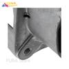 Applicable To BMW Engine Mount Bushing 22116775906 Compatible with BMW 3 Series 5 Series X3 X5 E90 E92 F30 F10 G30 G05