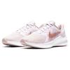(WMNS) Nike Downshifter 11 'Light Violet Champagne' Women's CW3413-500