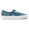 Auténtico Pendleton x Auténtico 44 Dx 'Anaheim Factory - Tartán Beach Boy' VN0A54F29GS