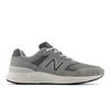 Fresh Foam Walking 880 V6 Sneakers