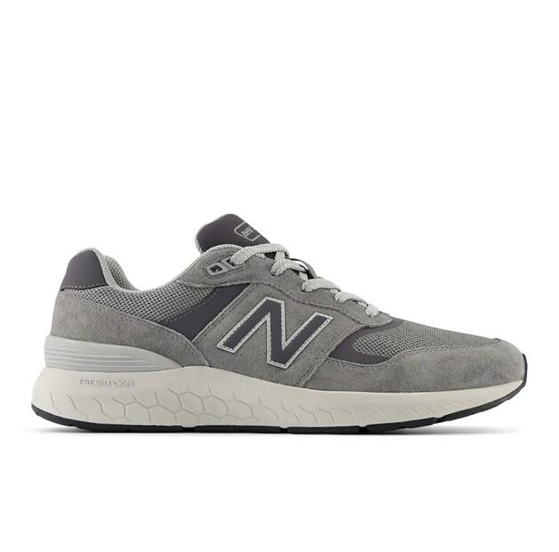 New Balance Fresh Foam Walking 880 V6 Sneakers