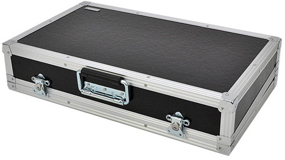 ARMOR FRP effector case PS-2C