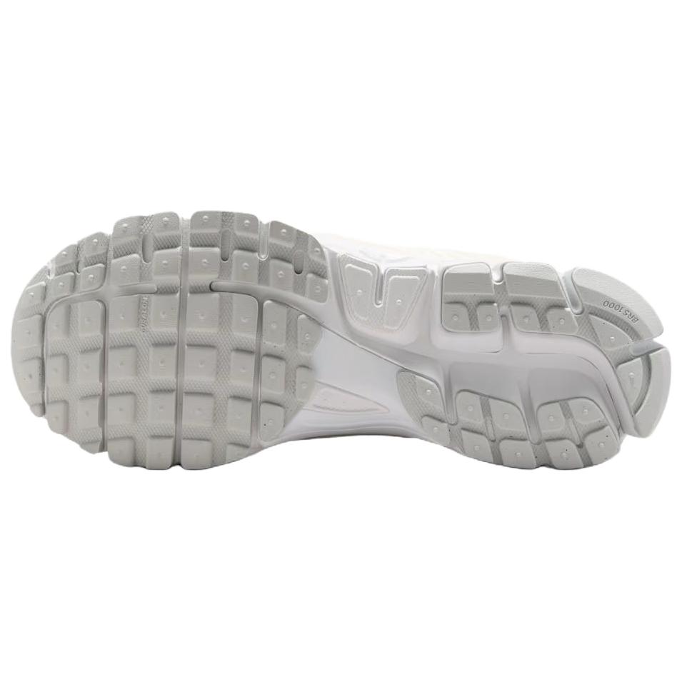 Nike Scarpe da Corsa Zoom Vomero 5 Donna Bianco IB8929-100