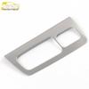 GL8ES653T 2020 Trunk Switch Handle & Tailgate Handle Bright Ring Patch