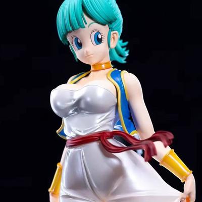 Collezionismo e modellismo – Modellini e action figure