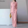 Costumes et ensembles – Tailleurs-pantalons