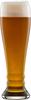 Zwiesel Beer Glasses, Break-Resistant, Beer Basic, Bavaria, Large, 4-Piece Machine-Made Glass (l130004)