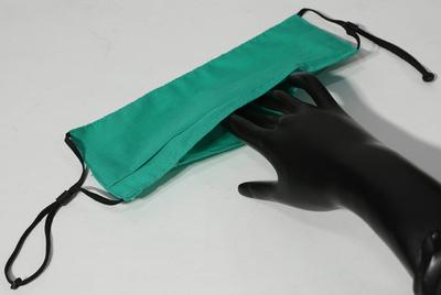 Akcesoria – Fashion maski