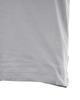 Golf Half Sleeve Polo Shirt To the 3 [New Balance] Men's (Stretchy/Cool Touch) / 012-5166004 023_Gray [S]