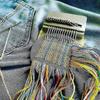 Cusut și tricotaj – Seturi pentru tricotat