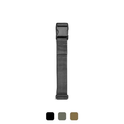 Magforce Leg Strap