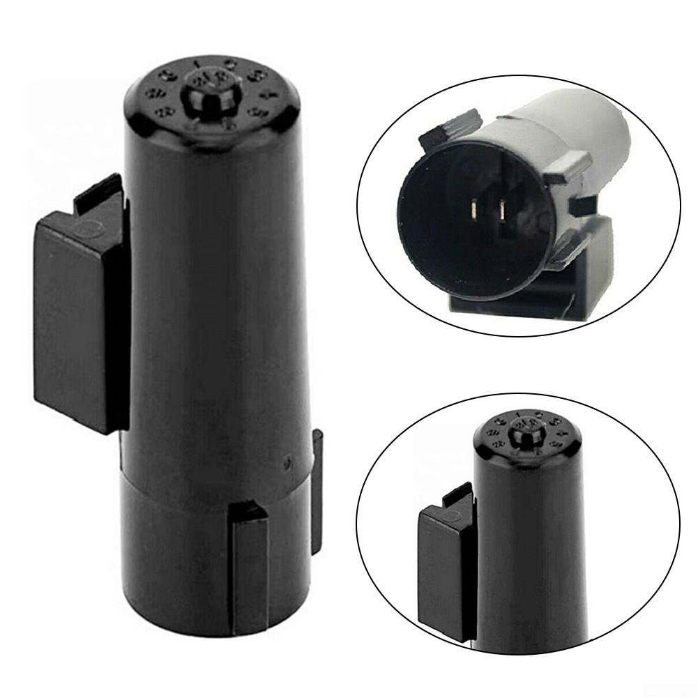 For Honda Civic Outside 80525S30941 Air Temperature