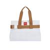 Leadraw A Shoulder Bag Ivory