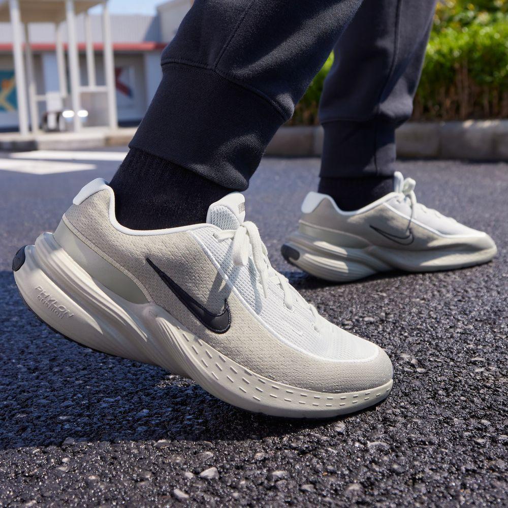 Nike Uplift SC Fabric Low top Casual Shoes Men s 44